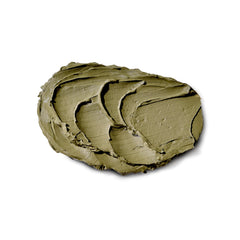 Borghese formula featuring Siberian Ginseng extract indicates environmental defense benefits.