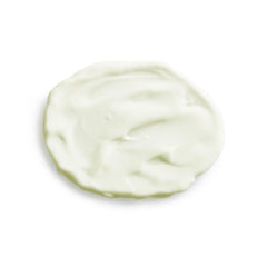 Borghese ingredient list highlights lactic and glycolic acids for gentle exfoliation.