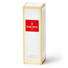 Borghese turmeric and kalanchoe antioxidants emphasize protective botanicals.