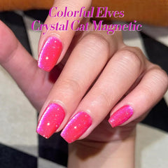 Born Pretty gift-ready gel polish set for holidays and occasions