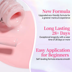 Born Pretty gift ready polish kit as a thoughtful gift option