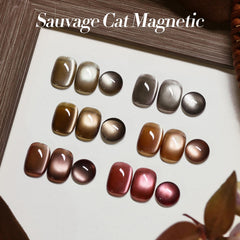 Born Pretty low-odor healthy gel polish ideal for safe at-home manicures.