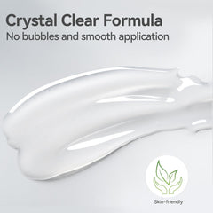 Born Pretty multi use gel supports base extensions rhinestones and shaping