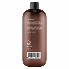 Botanic Hearth Biotin Conditioner collagen protein pump captures hydrating care for damaged strands