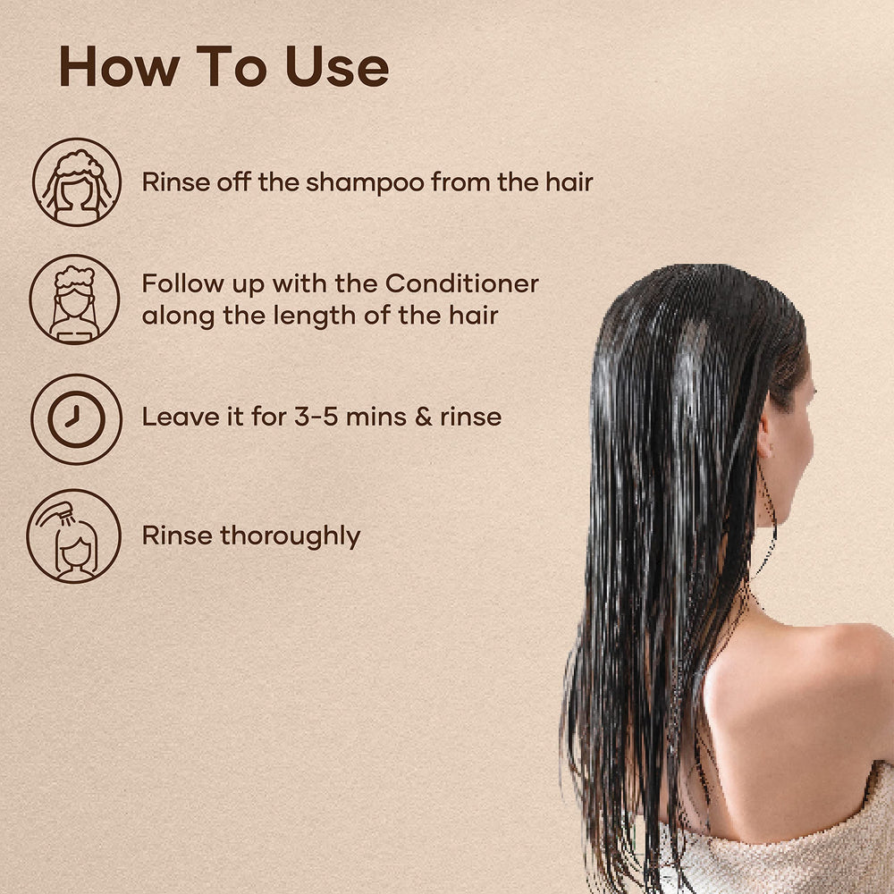 Botanic Hearth Biotin Conditioner turmeric extract jar highlights antioxidant-inspired shine