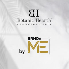 Botanic Hearth Cinnamon Body Wash rich, comforting lather enhances daily cleansing.