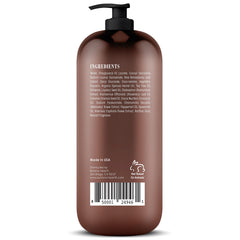 Botanic Hearth cruelty-free packaging reflects ethical skincare choices.