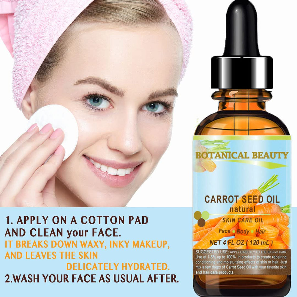 Elbows and knees treated with Carrot Seed Oil for extra moisture