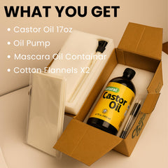 Botanical Tradesman Nail cuticle care for nail maintenance.
