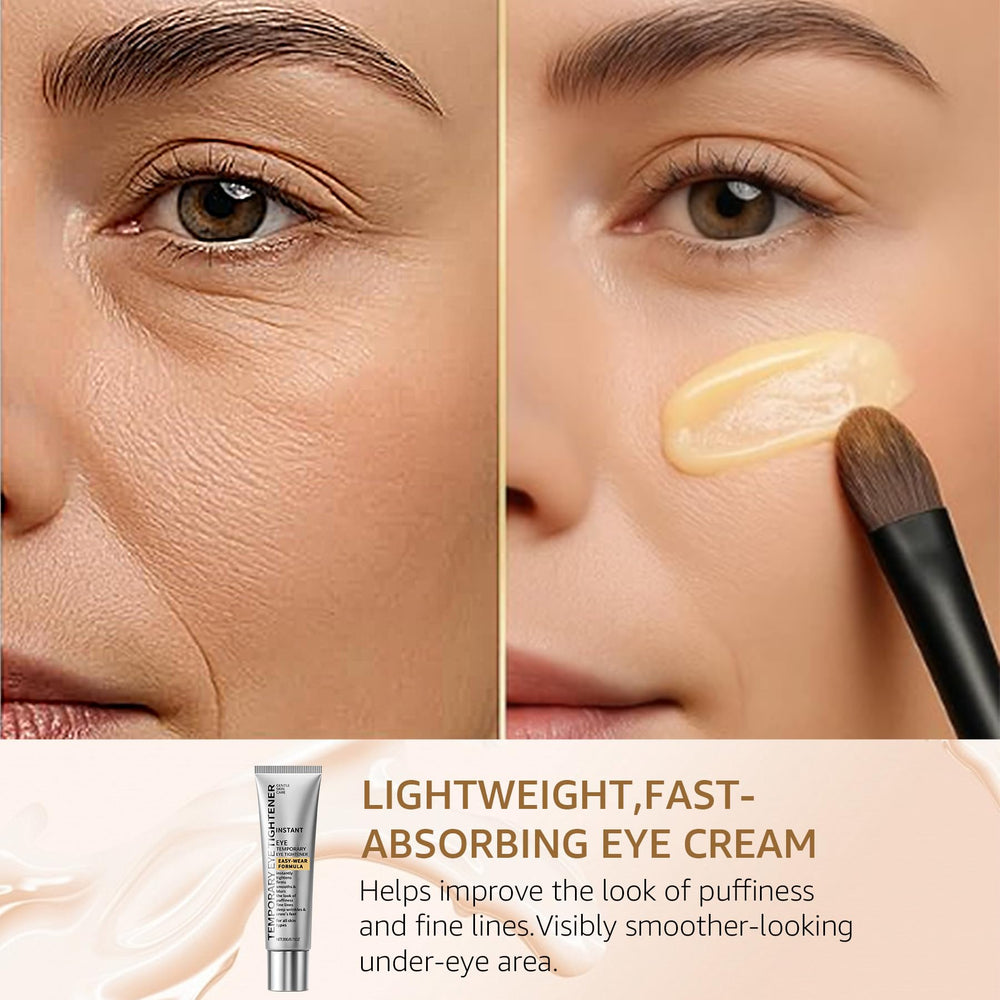 Botanikind dual-brush design supports gentle massage and absorption.