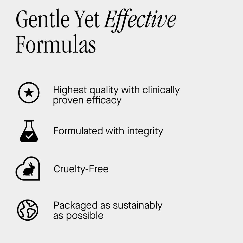 Brandefy Luxury cream packaging side view signals premium, accessible care.