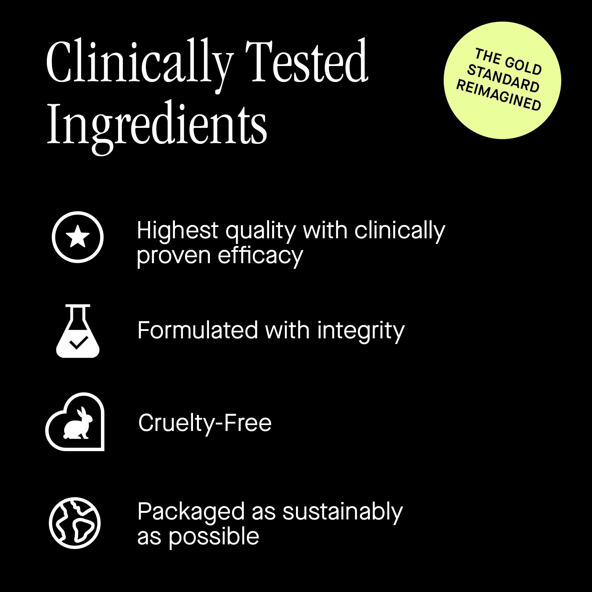 Brandefy niacinamide and hyaluronic acid ingredients support hydration and brightness.