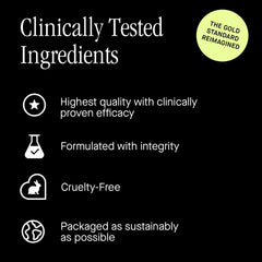 Brandefy niacinamide and hyaluronic acid ingredients support hydration and brightness.