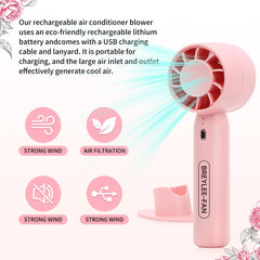 BREYLEE mascara brush reaches lash roots for precise grooming