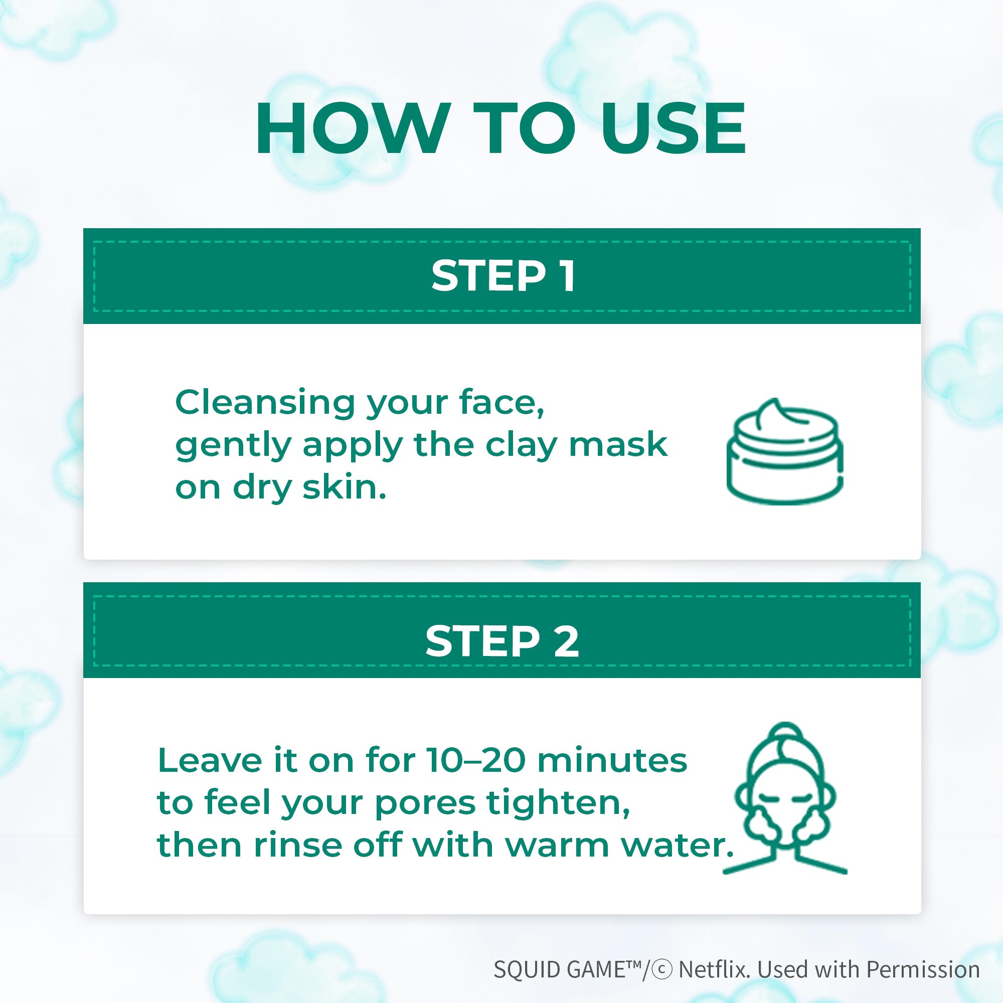 BRING GREEN eco-friendly packaging notes for conscious buyers.