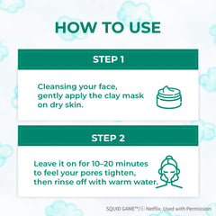 BRING GREEN eco-friendly packaging notes for conscious buyers.