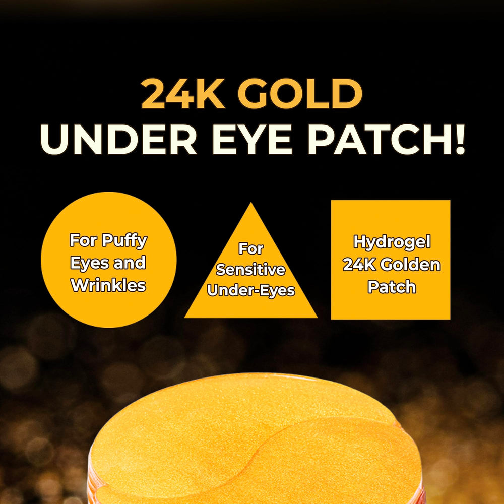 BRING GREEN included spoon aids precise patch placement.