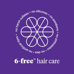 Briogeo Curl Charisma 33oz packaging highlights value and generous conditioner.