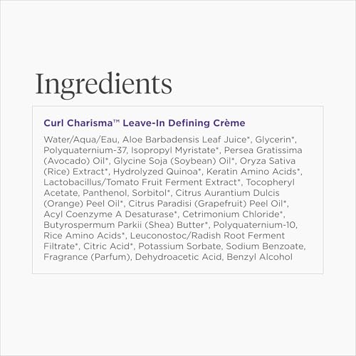 Briogeo Curl Charisma air-dry diffuser compatibility