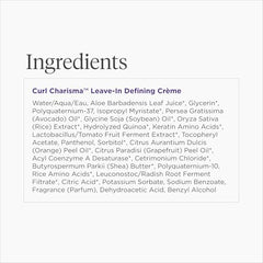 Briogeo Curl Charisma air-dry diffuser compatibility