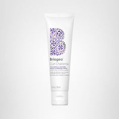 Briogeo Curl Charisma packaging travel-friendly 2 oz