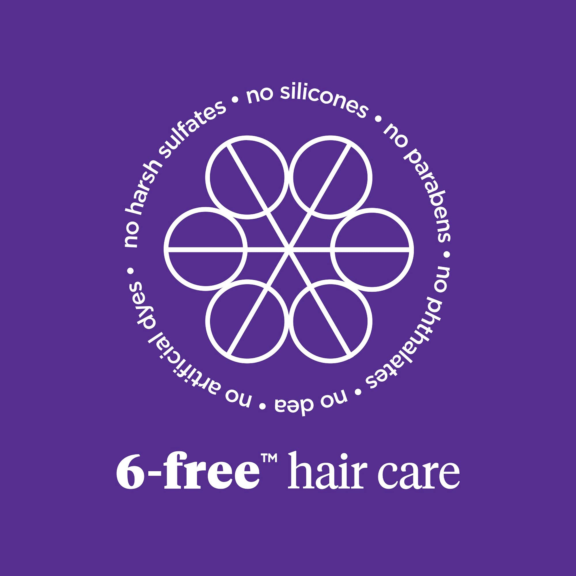 Briogeo Curl Charisma soft, defined waves ready to air dry