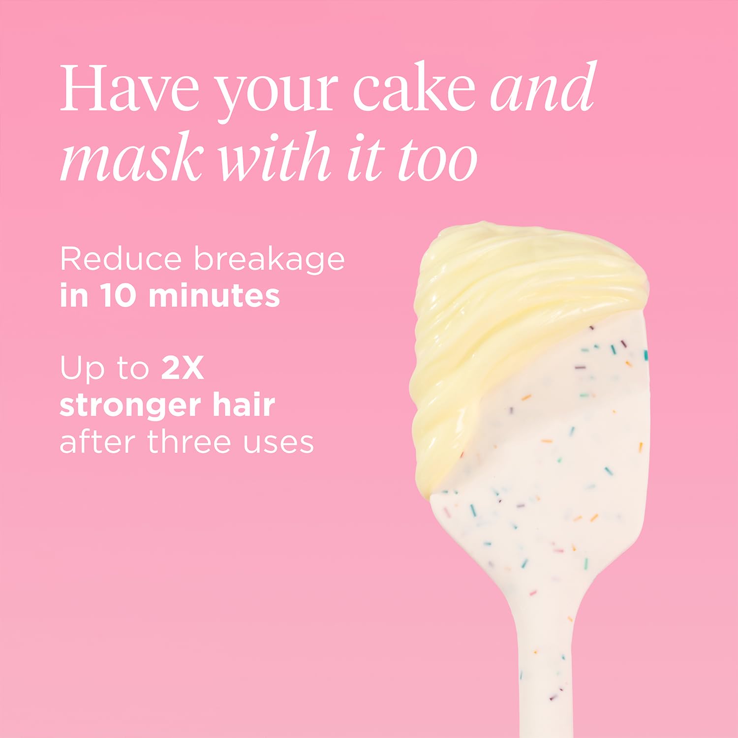 Packaging highlights vegan, color-safe, cruelty-free Briogeo ethics