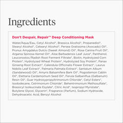 Color-treated hair protected by Briogeo color-safe formula