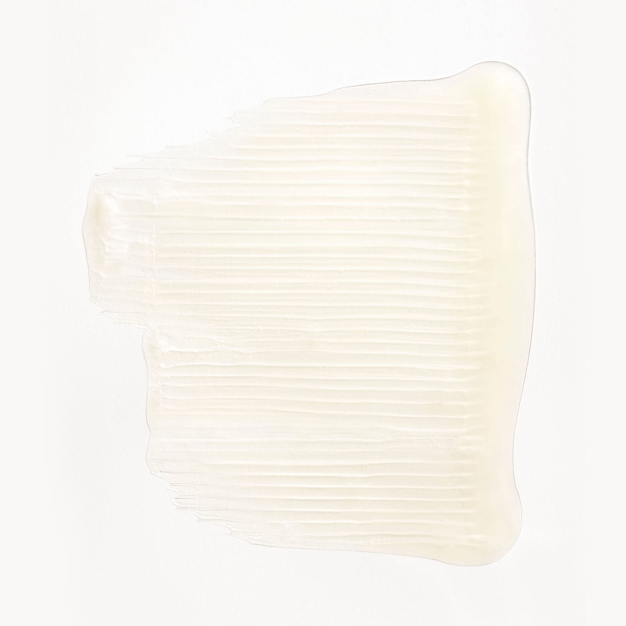 Briogeo Don't Despair, Repair! rich-lather close-up highlights creamy cleansing for dry hair.