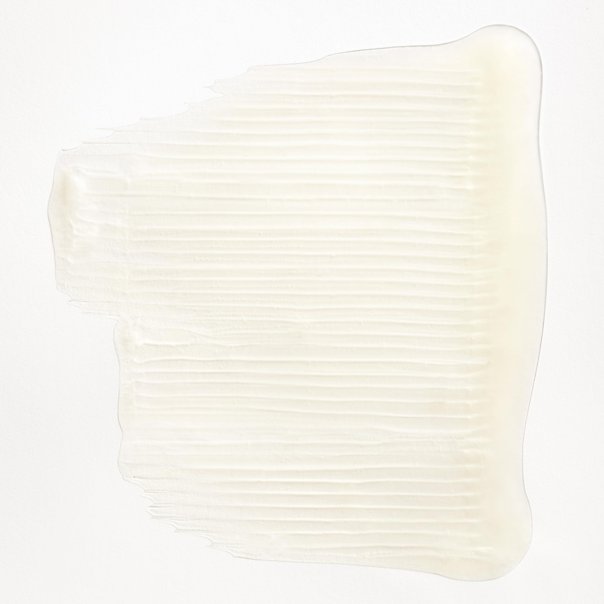 Briogeo Don't Despair, Repair! shampoo rinse scene suggesting easy removal and softness.