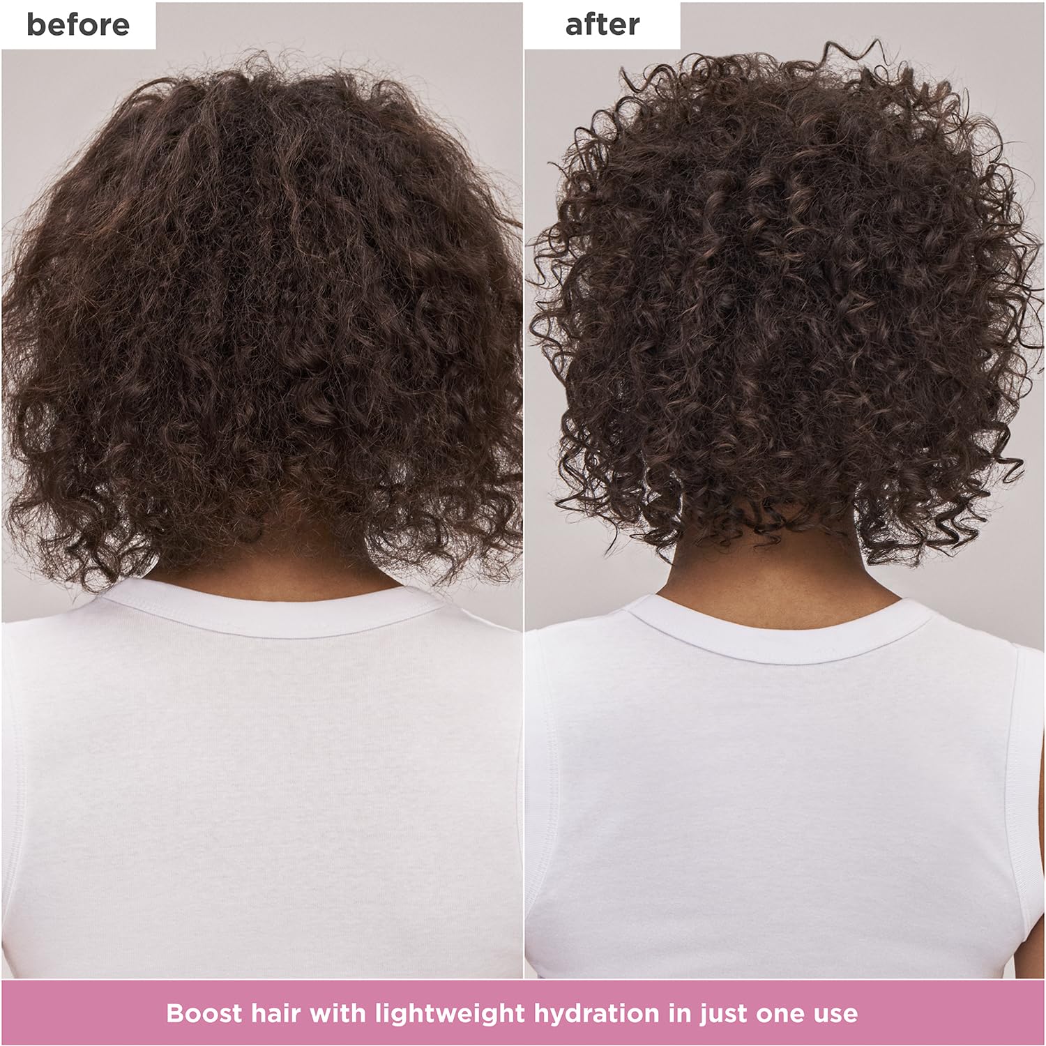 Briogeo Acai and Passionfruit ingredients close-up highlighting antioxidant-rich formula
