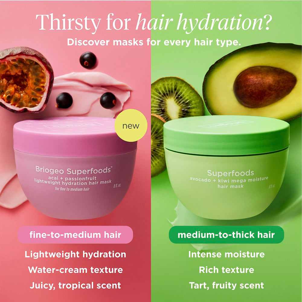 Ingredients close-up emphasizes natural derivation and antioxidant benefits