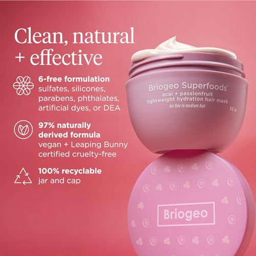 Travel-ready 2 oz jar for on-the-go moisture