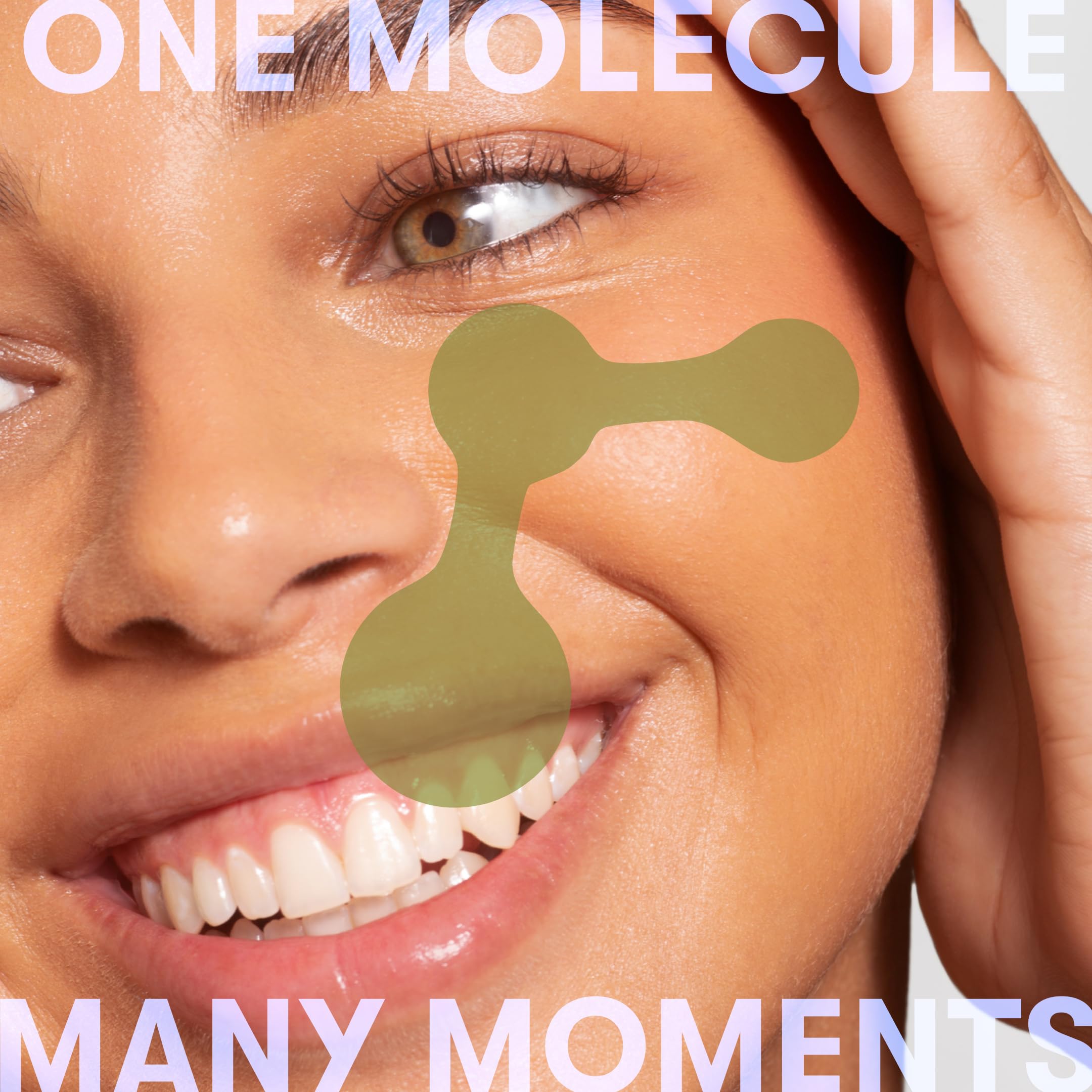 BRIOTECH dermatologist-tested formulation emphasizes safety and trust.