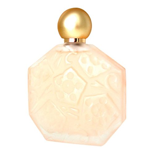 Ombre Rose by Brosseau bottle, ideal for romantic evenings and special occasions.