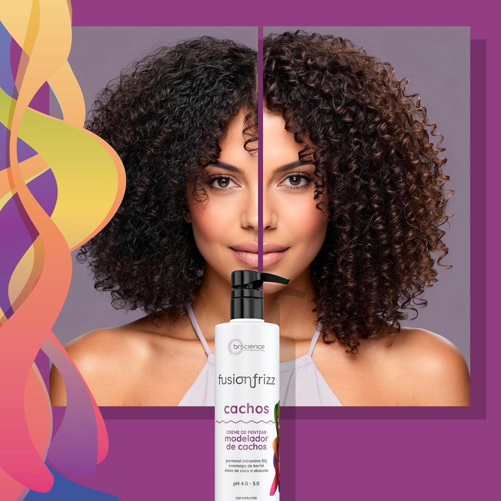 Packaging shot emphasizing 500ml size and premium formula.