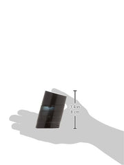 BRUNO BANANI Magic Man 2008 release classic woody fragrance for modern men