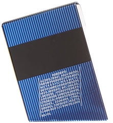 BRUNO BANANI Magic Man packaging box premium presentation for gifting