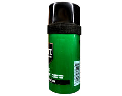 Brut Classic iconic scent profile for everyday confidence.