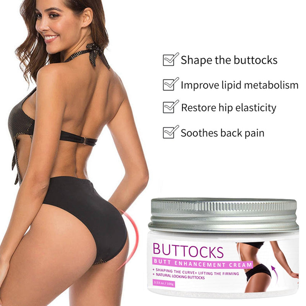 BSMKCL deep moisturizing cream keeps skin soft and elastic