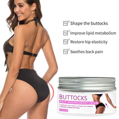 BSMKCL deep moisturizing cream keeps skin soft and elastic