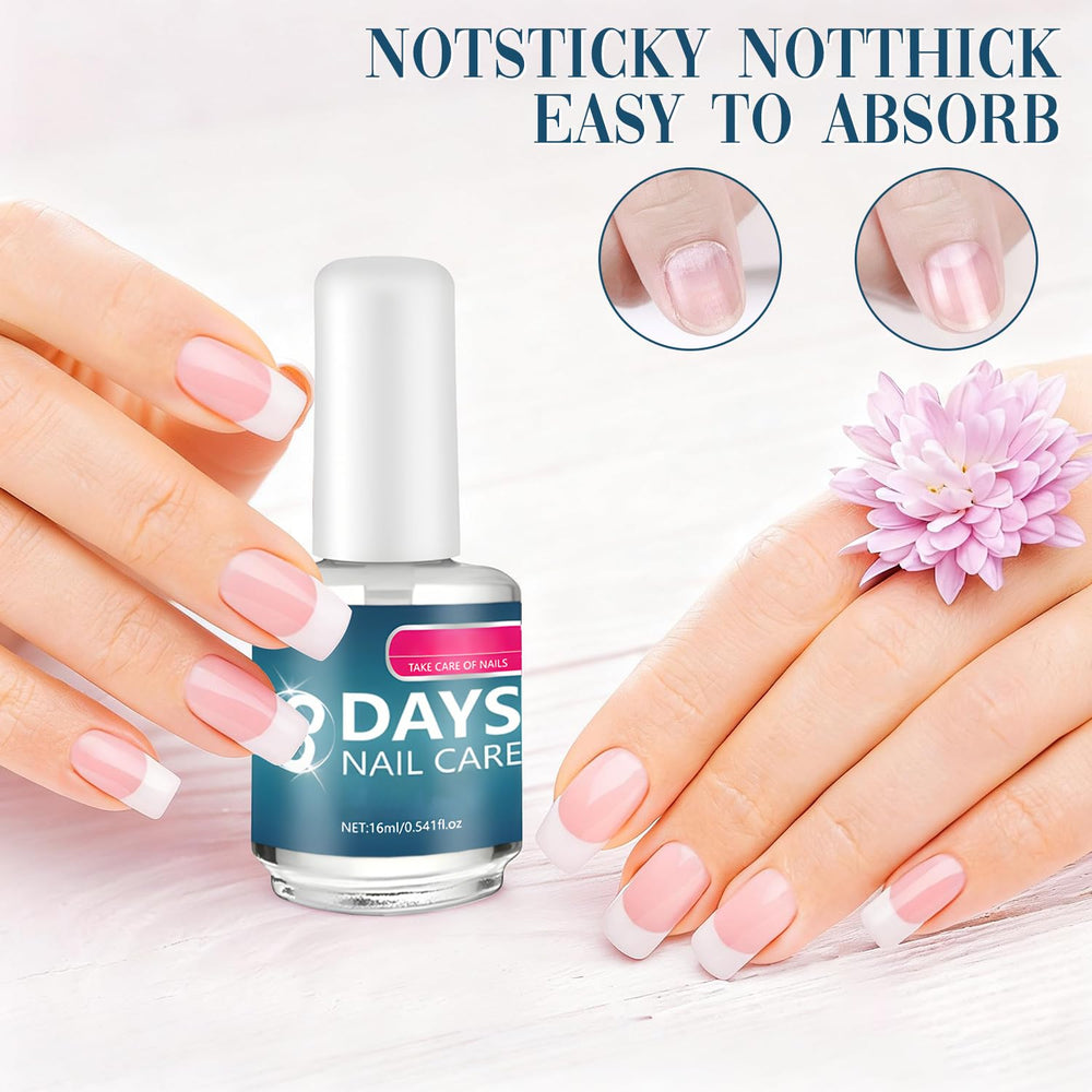 BSphinx fast-absorbing non-greasy texture ideal for morning use.