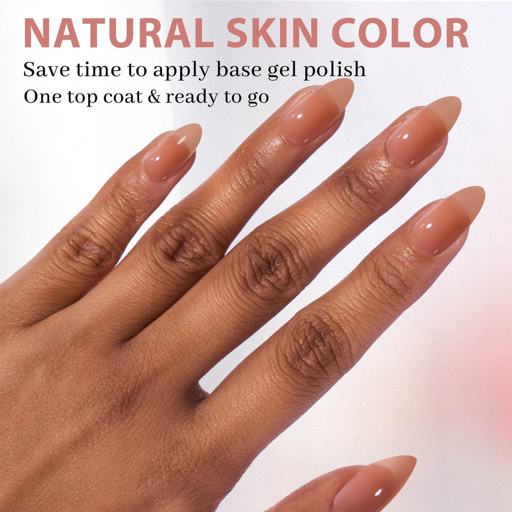 BTArtbox at-home manicure ready-to-wear look.
