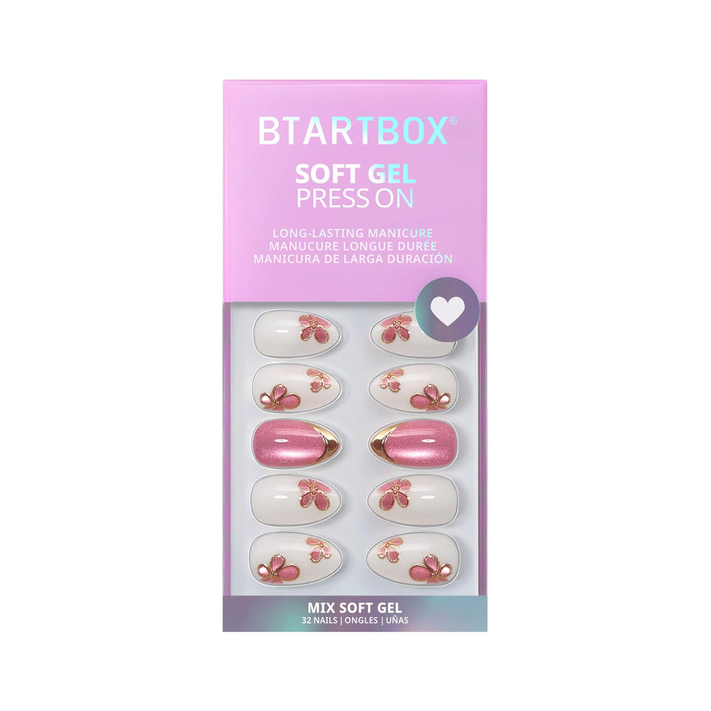BTArtbox chip-free wear designed for daily activities