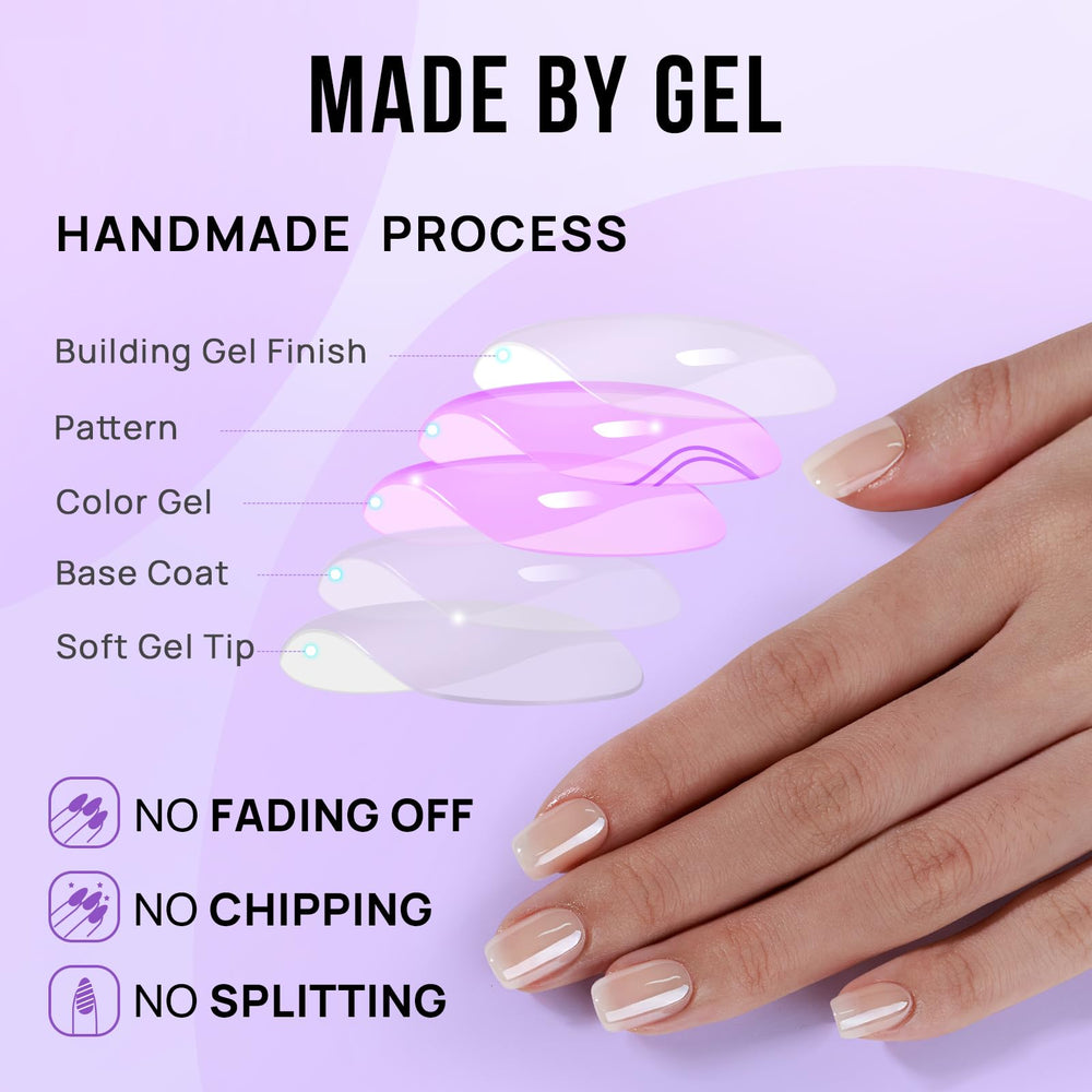 BTArtbox complete kit with storage box and tools for nail prep