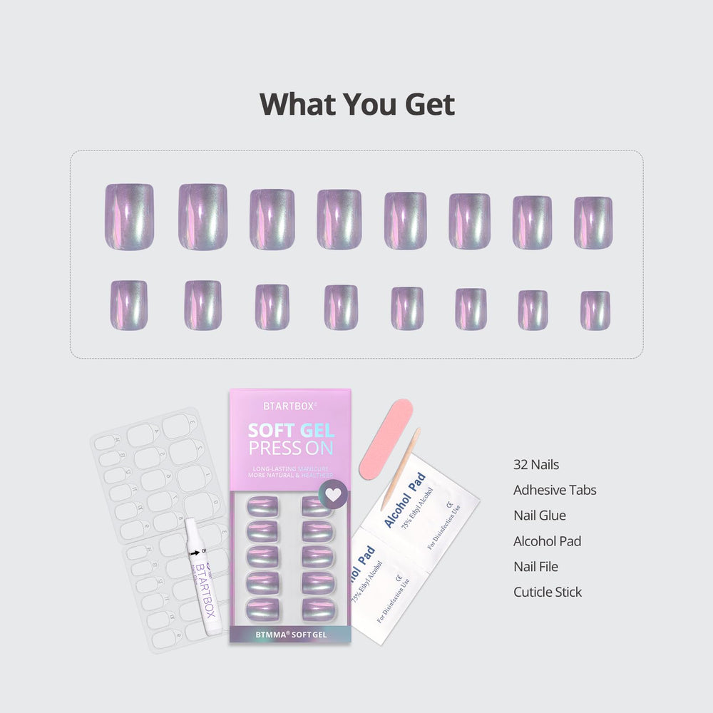 BTArtbox chip-free wear through typing, cooking, and playtime.