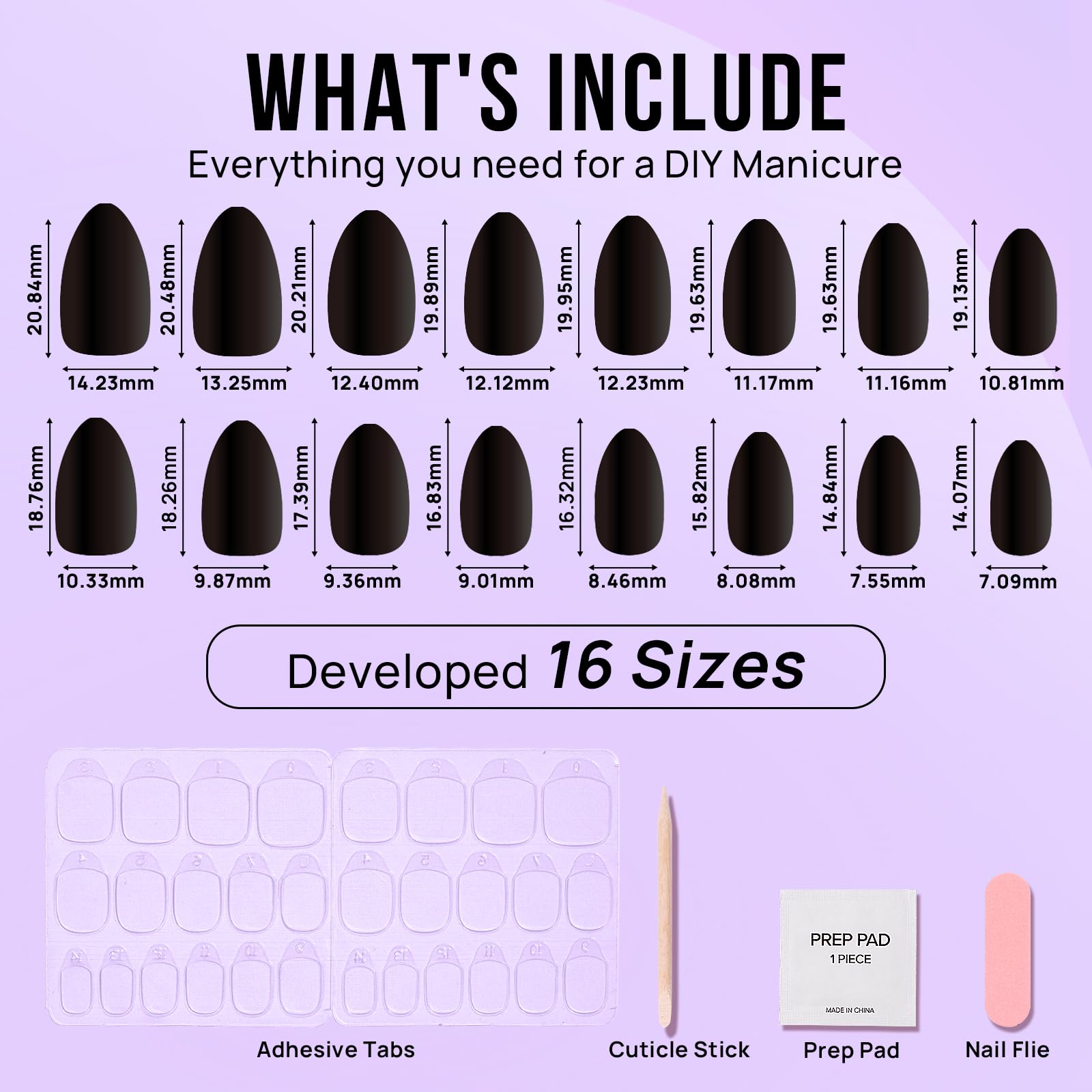 BTArtbox nails in daily-use scenarios like typing and light chores.