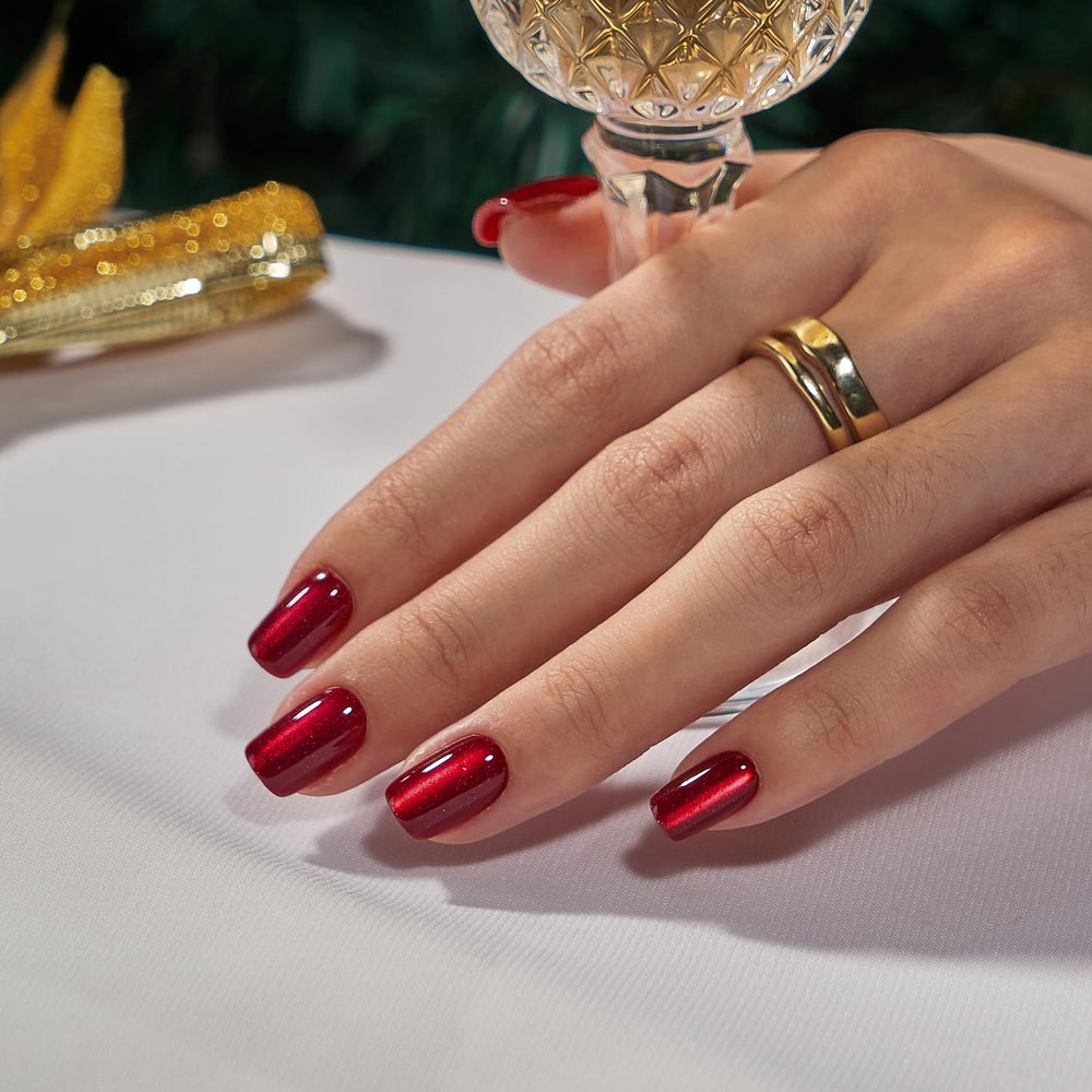 BTArtbox prep pad helps clean and prime nails for better adhesion
