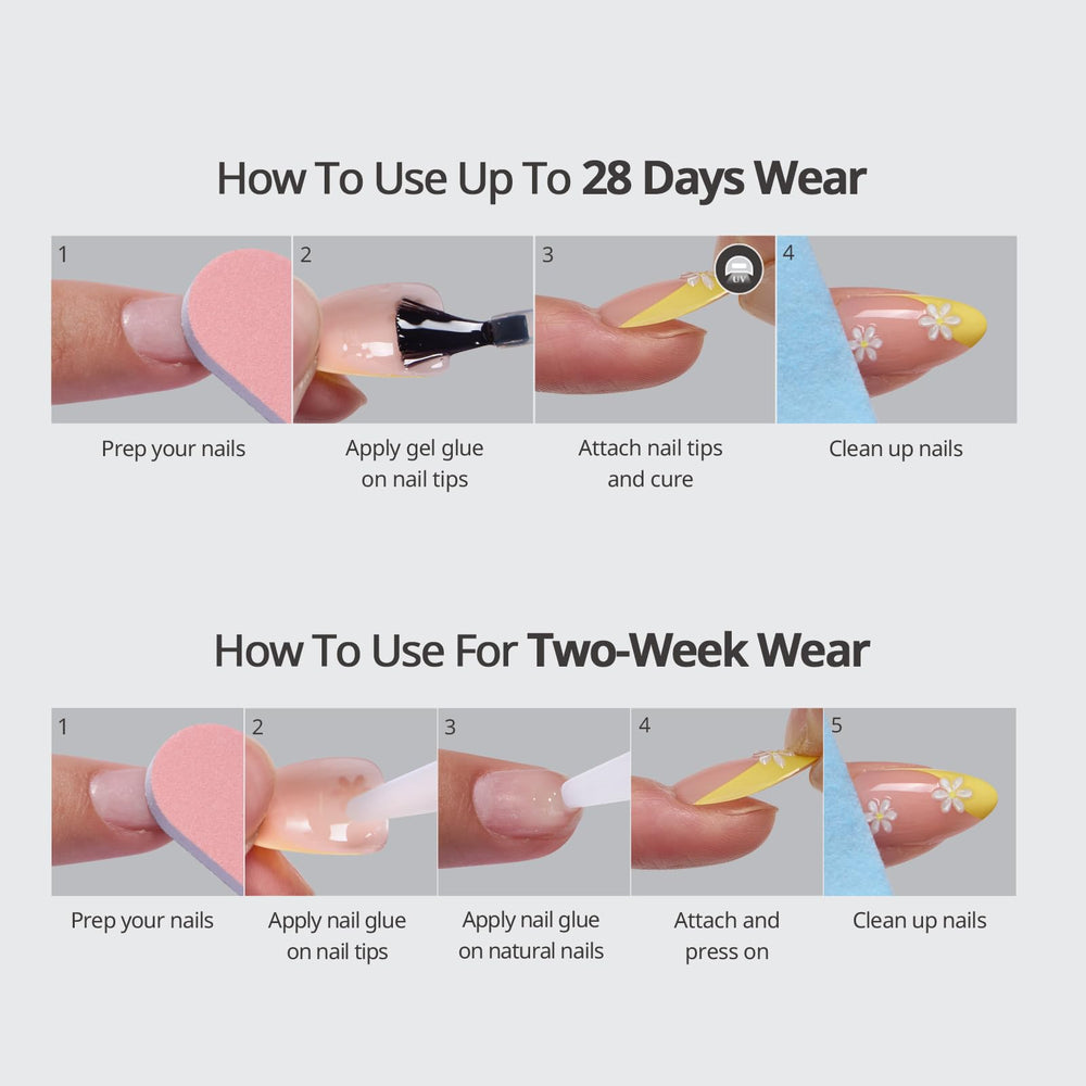 BTArtbox soft BTMMA material delivers flexible, comfortable wear