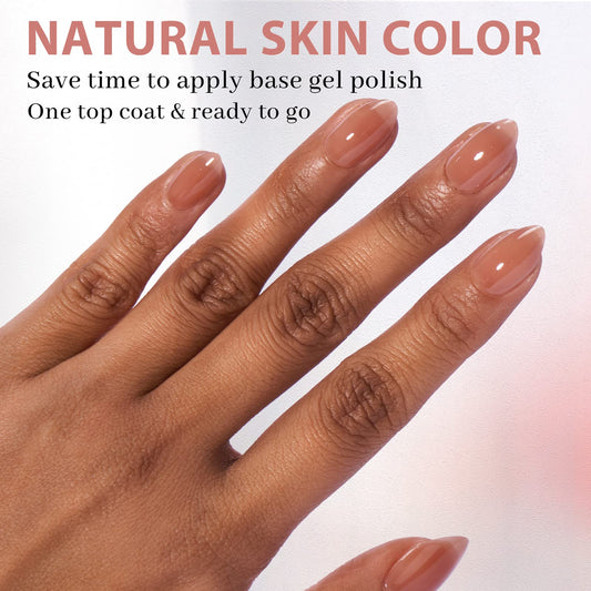 BTArtbox soft gel nail tips with matte back for better adhesion prep.